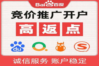 案例解读：SEM投放助力企业转型